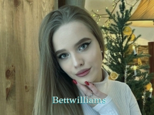 Bettwilliams