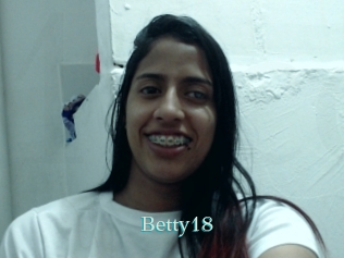Betty18