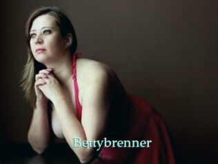 Bettybrenner