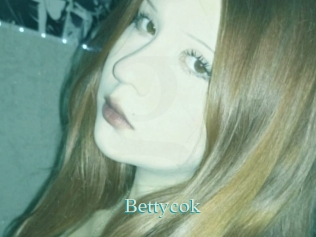 Bettycok