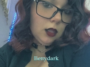 Bettydark