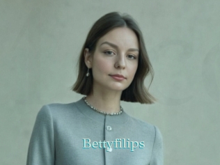 Bettyfilips