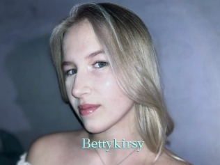 Bettykirsy