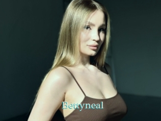 Bettyneal