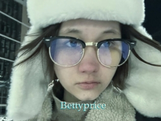 Bettyprice