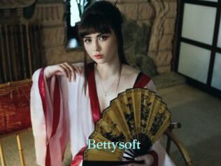 Bettysoft