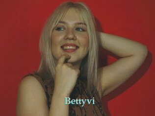 Bettyvi