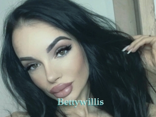 Bettywillis