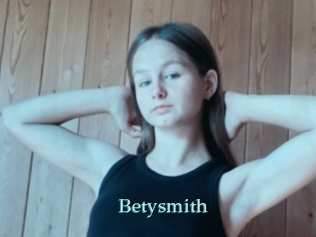 Betysmith
