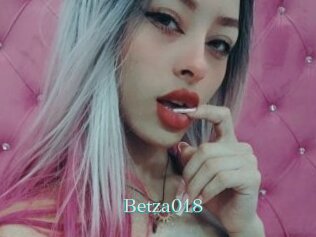 Betza018