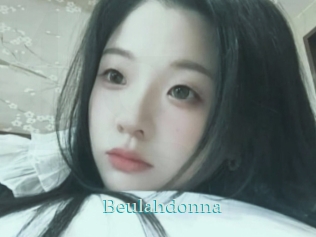 Beulahdonna