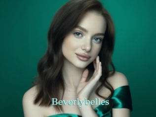 Beverlybelles