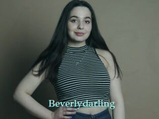 Beverlydarling