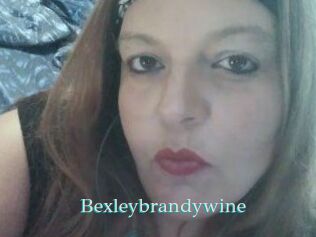 Bexleybrandywine