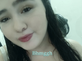 Bhmggh