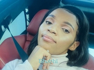 bhobhi 1 grosse cochonne