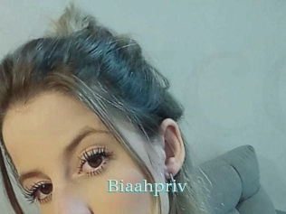 Biaahpriv