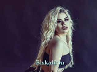 Biakalibra