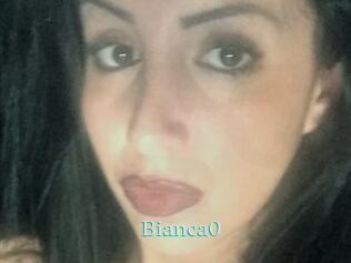 Bianca0