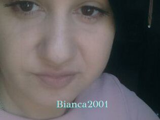 Bianca2001