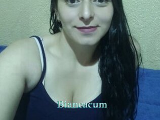 Biancacum