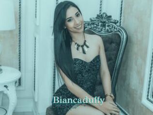 Biancaduffy