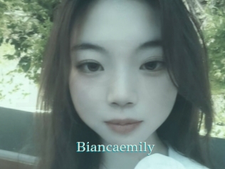 Biancaemily