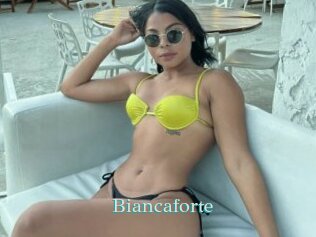 Biancaforte