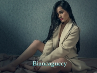 Biancaguccy