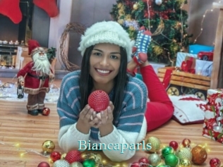 Biancaparls