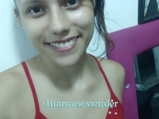 Biancasextender