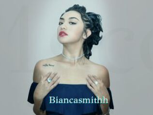 Biancasmithh