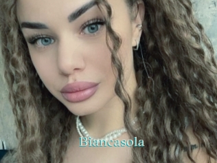Biancasola