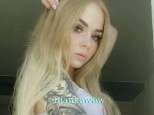 Biankawow