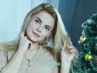 Biatriss