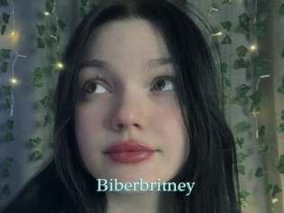 Biberbritney