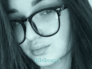 bibibraun 1 grosse cochonne