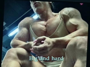 Big_and_hard