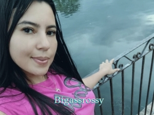 Bigassrossy