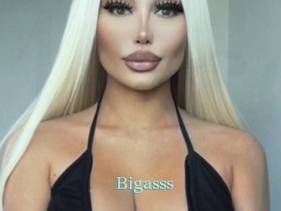 bigasss 1 grosse cochonne
