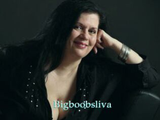 Bigboobsliva