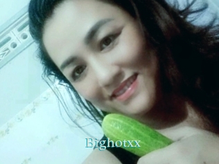 Bighotxx