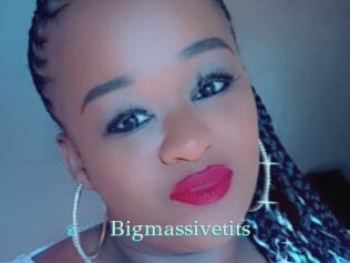 Bigmassivetits