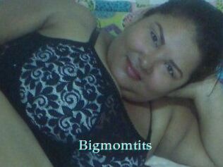 Bigmomtits