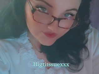Bigtitssuexxx