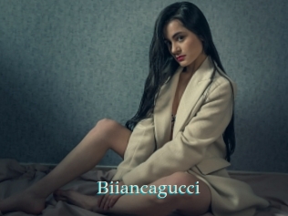 Biiancagucci