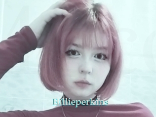 Billieperkins