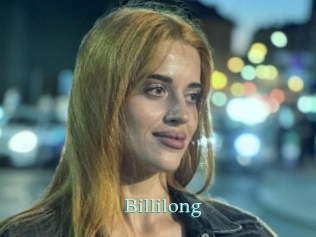 Billilong