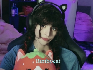 Bimbocat