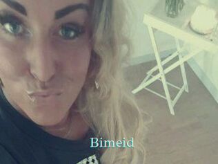 Bimeid